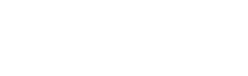 Chalkdust Creative Logo