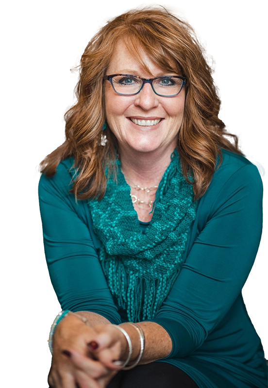 Chalkdust Creative Fort Collins